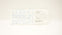 Teleflex 112082060 Rusch Endotracheal Tube 6.0mm ID x 8.0mm OD (x)